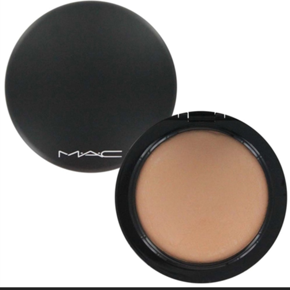 💯✨Mac mineral skin finish new in box choose shade - Picture 2 of 8